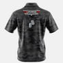 Top Gun Coronado - 3 botton Polo