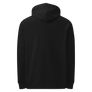 Bobby Marley Tribute - Everything is gonna be aaarrraaaight - Under Armour® hoodie