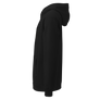 Bobby Marley Tribute - Everything is gonna be aaarrraaaight - Under Armour® hoodie