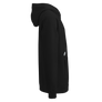 Bobby Marley Tribute - Everything is gonna be aaarrraaaight - Under Armour® hoodie