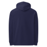 Bobby Marley Tribute - Everything is gonna be aaarrraaaight - Under Armour® hoodie