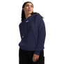 Bobby Marley Tribute - Everything is gonna be aaarrraaaight - Under Armour® hoodie