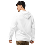 Bobby Marley Tribute - Everything is gonna be aaarrraaaight - Under Armour® hoodie