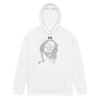 Bobby Marley Tribute - Everything is gonna be aaarrraaaight - Under Armour® hoodie