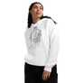 Bobby Marley Tribute - Everything is gonna be aaarrraaaight - Under Armour® hoodie