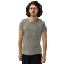 Bobby Marley Tribute - Everything is gonna be aaaarrrraaaight - Denim T-Shirt