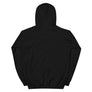 San Diego Madres #lfgsd - Unisex Hoodie