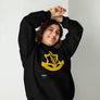 Lenny's casita IDF - Unisex Hoodie