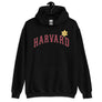 HARVARD - LIONEL - Unisex Hoodie