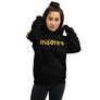 San Diego Madres #lfgsd - Unisex Hoodie