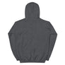 San Diego Madres #lfgsd - Unisex Hoodie