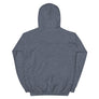 San Diego Madres #lfgsd - Unisex Hoodie