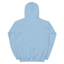 San Diego Madres #lfgsd - Unisex Hoodie