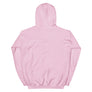 San Diego Madres #lfgsd - Unisex Hoodie