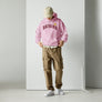 HARVARD - LIONEL - Unisex Hoodie