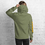 San Diego Madres #lfgsd - Unisex Hoodie