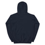 San Diego Madres #lfgsd - Unisex Hoodie