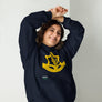 Lenny's casita IDF - Unisex Hoodie