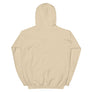 San Diego Madres #lfgsd - Unisex Hoodie