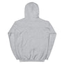 San Diego Madres #lfgsd - Unisex Hoodie