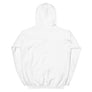 San Diego Madres #lfgsd - Unisex Hoodie