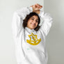 Lenny's casita IDF - Unisex Hoodie