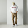 HARVARD - LIONEL - Unisex Hoodie