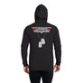 Top Coronado Islander Maveric - Unisex zip hoodie