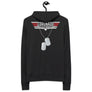 Top Coronado Islander Maveric - Unisex zip hoodie