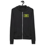 Top Coronado Islander Maveric - Unisex zip hoodie