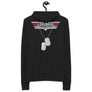Top Coronado Islander Maveric - Unisex zip hoodie
