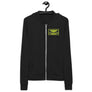 Top Coronado Islander Maveric - Unisex zip hoodie