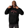 Hamas university - Unisex Hoodie