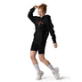 Hamas university - Unisex Hoodie
