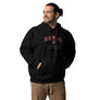 Hamas university - Unisex Hoodie