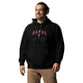 Hamas university - Unisex Hoodie