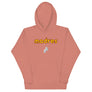madres - Unisex Hoodie