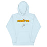 madres - Unisex Hoodie