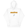 madres - Unisex Hoodie