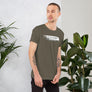 CULTURA  - Unisex t-shirt