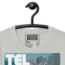 Tel Avivin' - Unisex t-shirt