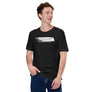 CULTURA  - Unisex t-shirt