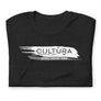 CULTURA  - Unisex t-shirt