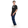 CULTURA  - Unisex t-shirt