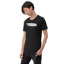 CULTURA  - Unisex t-shirt