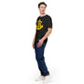 Lenny's Cassita IDF - Unisex t-shirt