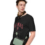 Hamas University - Unisex t-shirt