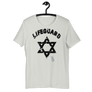 Life Guard ✡ - Unisex t-shirt