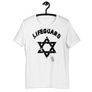 Life Guard ✡ - Unisex t-shirt