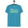 Ibiza Classic - Short sleeve t-shirt